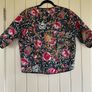 jacket Image 6