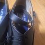Fays Irish Dancing Heavy Shoes Image 6