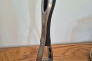 potato masher - Jamie Oliver