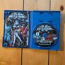 Star Wars Battlefront 2 PS2 Image 3