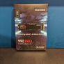 New 2TB Samsung 990 Pro Nvme Ssd M.2 Image 2