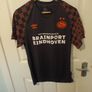 mens medium soccer jerseys 15 euro each (previously worn) Image 4