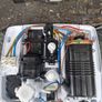 triton t90sr Image 3