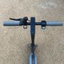 Xiaomi 1s electric scooter Image 2