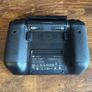 Dji Rc Pro Rm510b Brand New Image 3