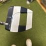 Odysssey Ai One Jailbird Cruiser 38" Image 4