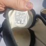 Levi's trainers size 5. Image 5