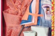 New - Our Generation Dolls outfits and accessories