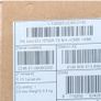 EV charger for sale, EVBox Livo EU 1P32A T2 6M +CMS + SIM Image 2