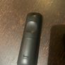 NOW TV Roku Streaming Stick Set Remote + Stick + Plug + Cable Image 5