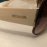 Prada Designer Sunglasses Image 6