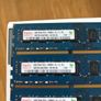 Hynix Ram 4x4 GB Image 2