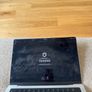 MacBook Pro 14 inch 2022 Image 3