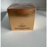 Authentic Paco Rabanne Lady Million 50ml Image 3