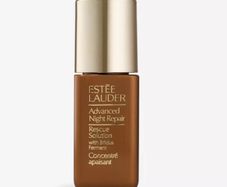 Estee Lauder Advanced Night Repair Rescue Solution with Bifidus Ferment  5ml