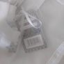 Baby gift set Image 7