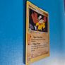 Hariyama Holo (#8/109) Pokemon Card Image 7