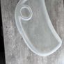 Maxi Cosi Highchair Image 6