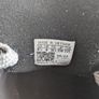 Adidas Trainers Size Uk 4 Campus Image 2