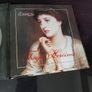 In Classical Mood - Opera CD + Book Collection Box Set Image 6