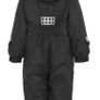 Lego Wear Baby Lego TEC EXCLUSIVE Snowsuit Image 3