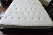 king size mattress