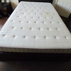 king size mattress