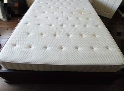 king size mattress