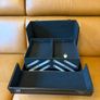 Professional makeup case Image 3