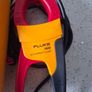 fluke 289 true RMS meter Image 3