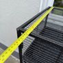 Large ferret/rat 2 store cage Image 8