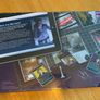 Cluedo Sherlock Edition board game Image 3