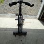 Exercise Bike Image 2