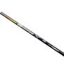 Fujikura Motore X F3 6-S Stiff Driver Shaft / Cobra 2nd Gen Image 2