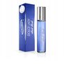 Unforgettable Freshness for Just  Discover Chatler Dolce Lady About Blush Image 3