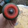 Skateboard parts Image 5