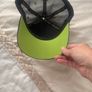 hat Image 2