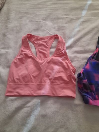 ladies clothes