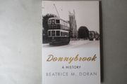 Donnybrook, A History