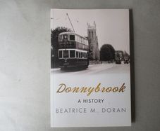 Donnybrook, A History