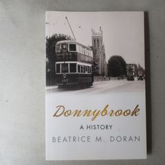 Donnybrook, A History