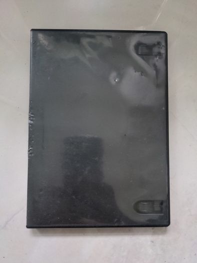 Just Visiting Dvd