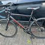 Carrera Virtuoso Mens Road Bike Image 8