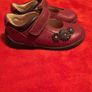 Start Rite Shoes, size EU-20G, UK-4G Image 6
