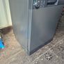 Indesit Dishwasher Image 2