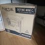 pc case Image 4
