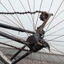 Project Giant Bicycle Image 5
