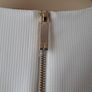 Stunning Ted Baker Jamina Dress - UK 8 - BNWT RRP 180 Image 6