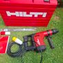 Hilti Te55 Sds Max Image 6