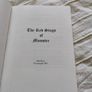 The Red Stags of Munster by Rod Hunt 2001 in very good condition FREE STANDARD POSTAGE INCLUDED Image 3